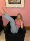 amibnwy Altpins Profile Picture
