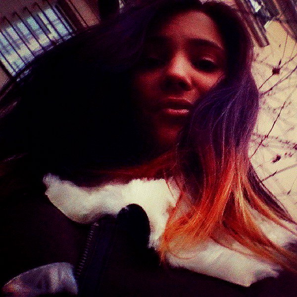 sychevskaya instagram image archive image