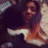 sychevskaya Altpins Profile Picture