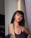 badthingalwaysg Altpins Profile Picture