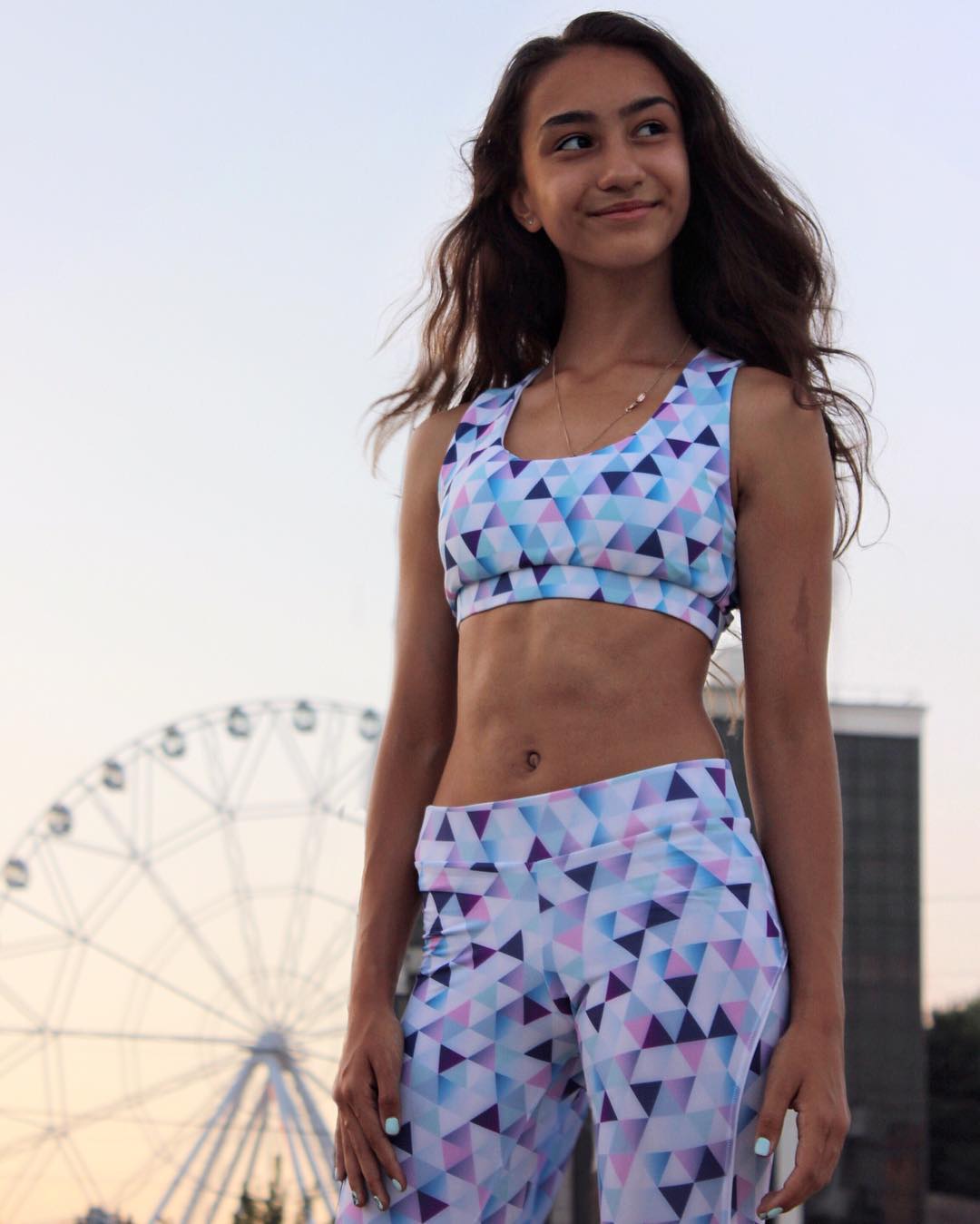 kkulakovaa instagram image archive image