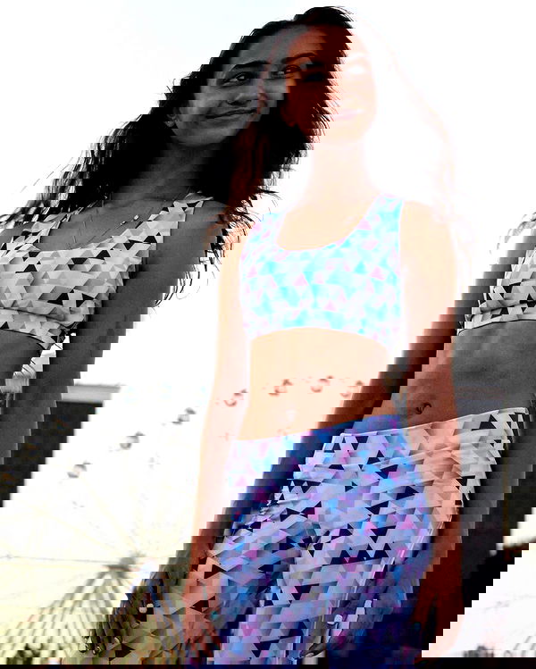 kkulakovaa image ~ Altpins