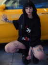 strawberryshanz Altpins Profile Picture