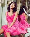 leonanaomii Altpins Profile Picture