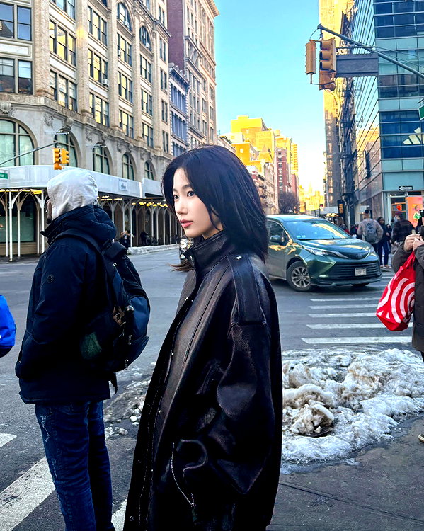 zuhazana instagram image archive image