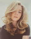 sashapieterse Altpins Profile Picture