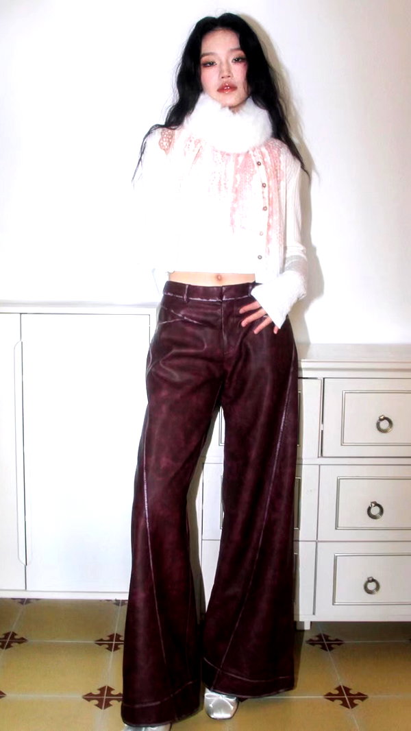 fair_mua archive image