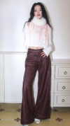 fair_mua Altpins Profile Picture