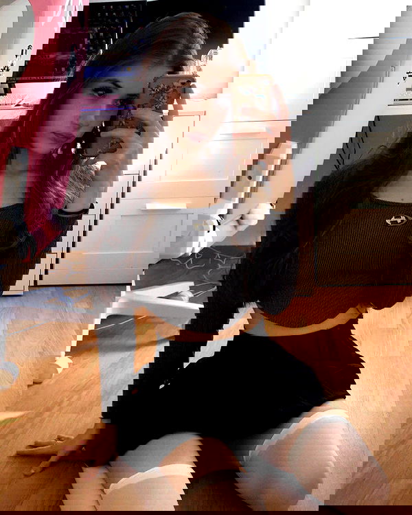 m1chelleluna m1chelleluna archive image