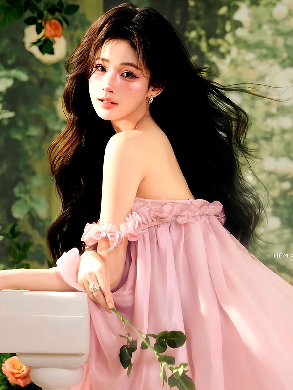 lyhythuedoxinh instagram image archive image