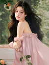 lyhythuedoxinh Altpins Profile Picture