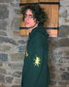 wormsheriff Altpins Profile Picture