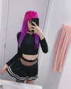 jadelaverne Altpins Profile Picture