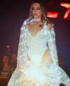 ariannachiaravalle_ Altpins Profile Picture