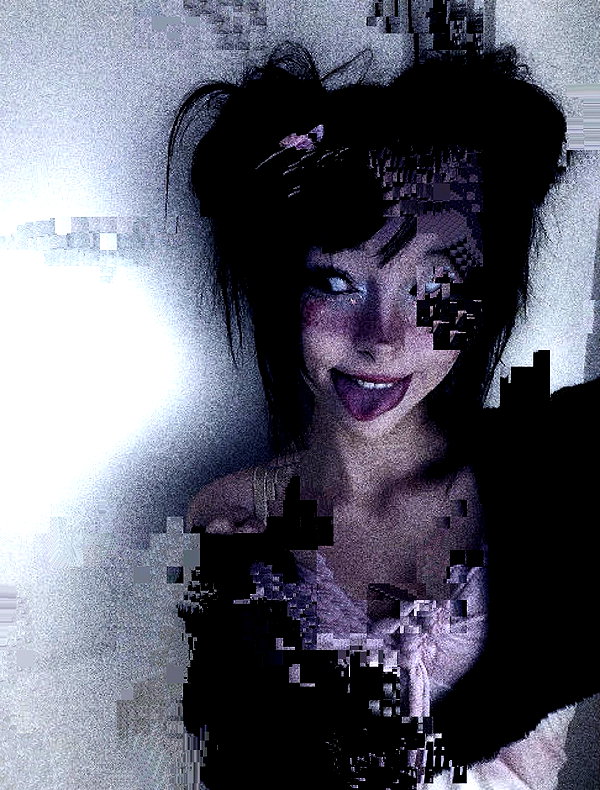 caterpiekae instagram image archive image