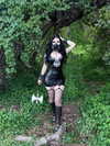 butter.on.a.poptart69 Altpins Profile Picture