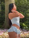 aishahsofey Altpins Profile Picture