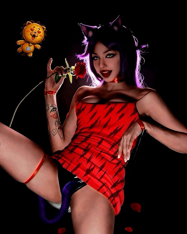 saturdayx instagram image archive image