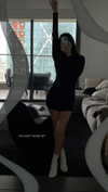 maori_cohen Altpins Profile Picture
