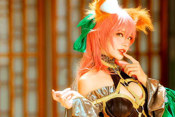 muze instagram image archive image
