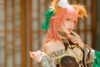 muze Altpins Profile Picture