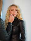 lindsaylohan Altpins Profile Picture