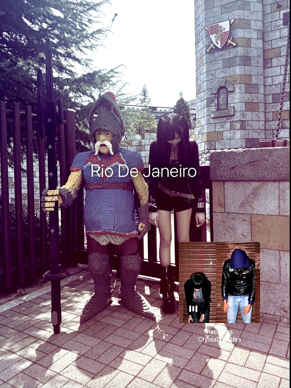 9unxx7 instagram image archive image