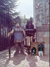 9unxx7 Altpins Profile Picture