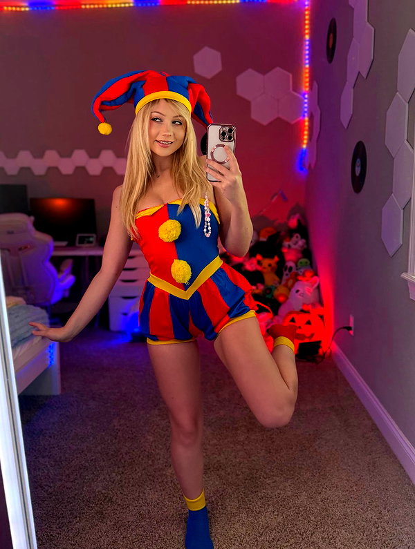 babebellalynnx instagram image archive image