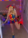 babebellalynnx Altpins Profile Picture