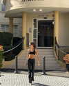 isabellemathersx Altpins Profile Picture