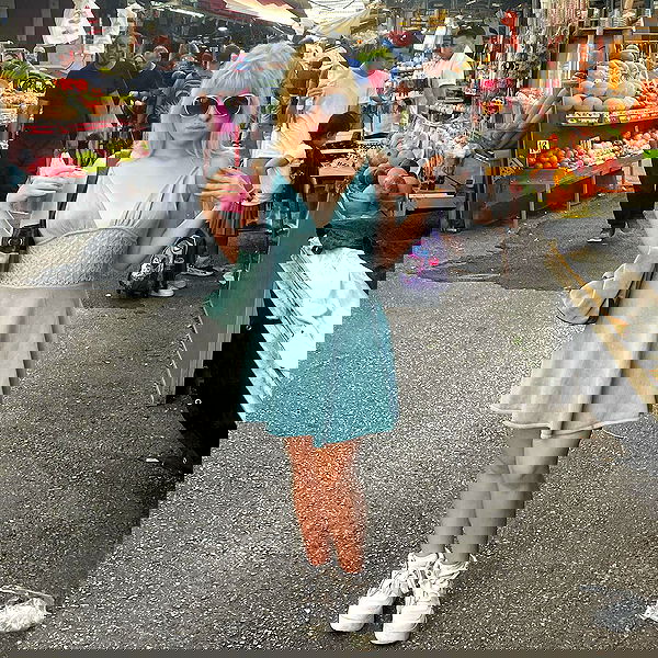 ormosheee ormosheee archive image