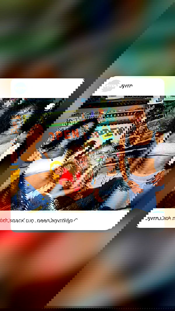 sydney_sweeney sydney_sweeney archive image