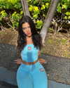 vanessa.rhd Altpins Profile Picture