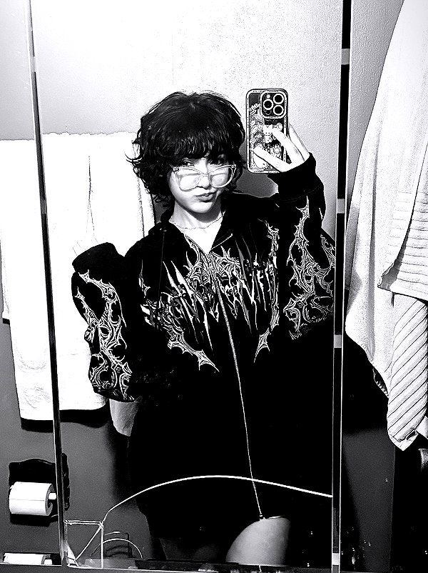 grogusmami instagram image archive image