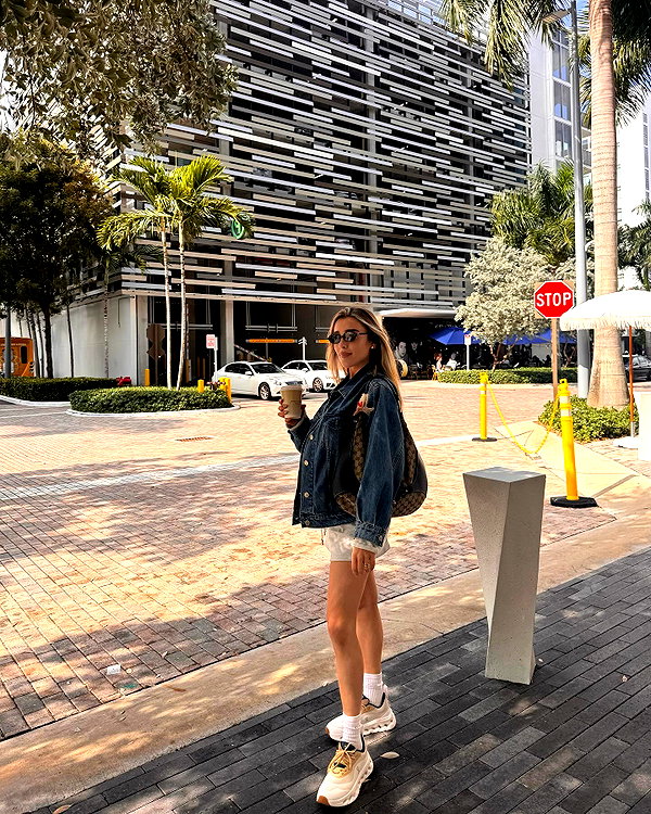 annezivi instagram image archive image