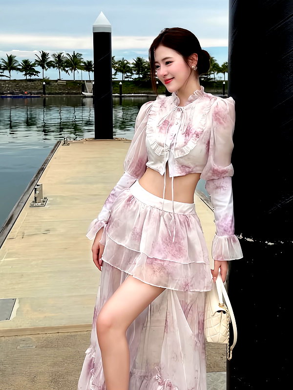 lyhythuedoxinh instagram image archive image