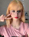 luly1980s Altpins Profile Picture