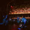 cannonstheband Altpins Profile Picture