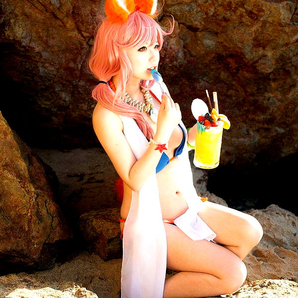 muze instagram image archive image