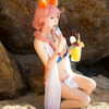 muze Altpins Profile Picture