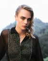 caradelevingne Altpins Profile Picture