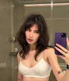 ptpchik Altpins Profile Picture