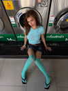 gritsa.k Altpins Profile Picture