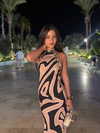 yuvalhazan___ Altpins Profile Picture
