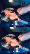 brianna__.o56 Altpins Profile Picture