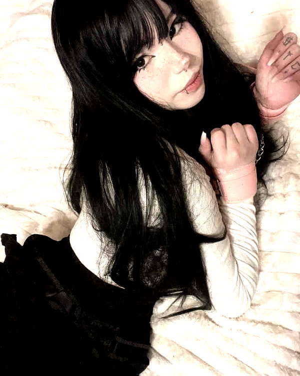 basementbabydoll instagram image archive image