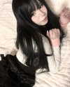basementbabydoll Altpins Profile Picture