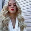 cannonstheband Altpins Profile Picture