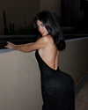 vanessa.rhd Altpins Profile Picture